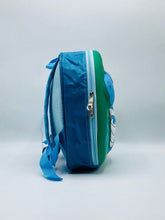 Dino Champ Kids Backpack – School, Travel & Fun!